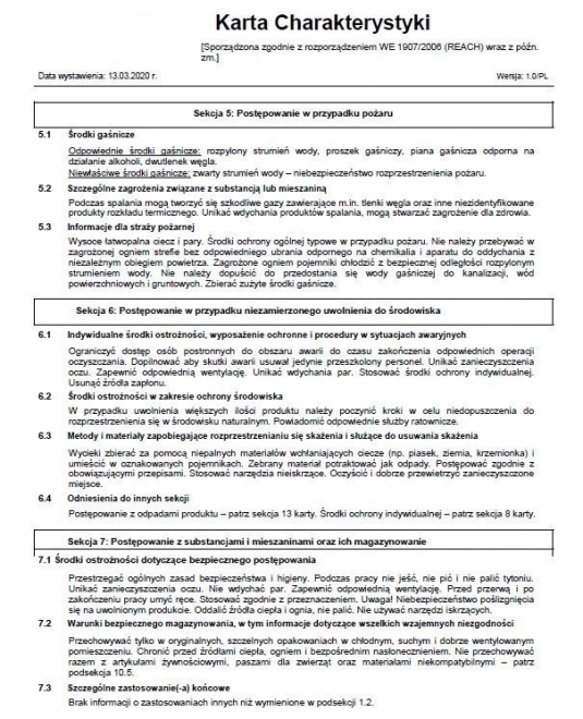 Antibakteriális kézfertőtlenítő gél 70% – 100 ml
