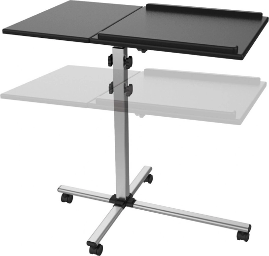 Könnyű kezelhetőség