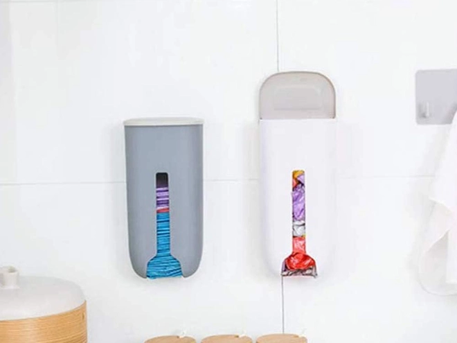 Karcsú design minden konyhába