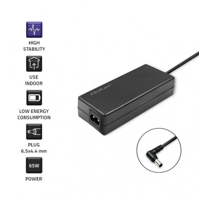 Tápegység adapter LG és Samsung monitorokhoz
