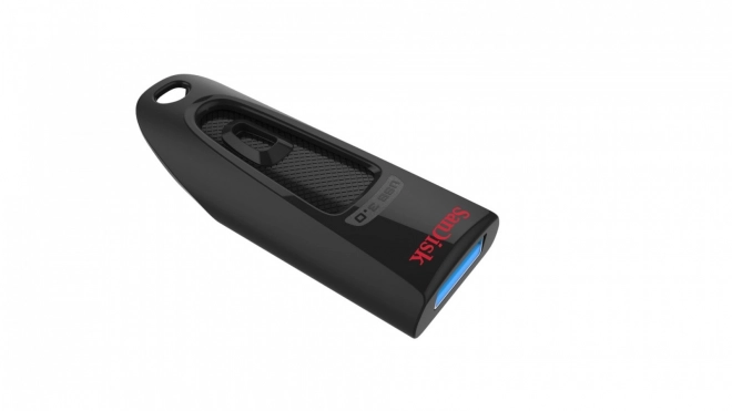 Pendrive Ultra USB 3.0 256GB