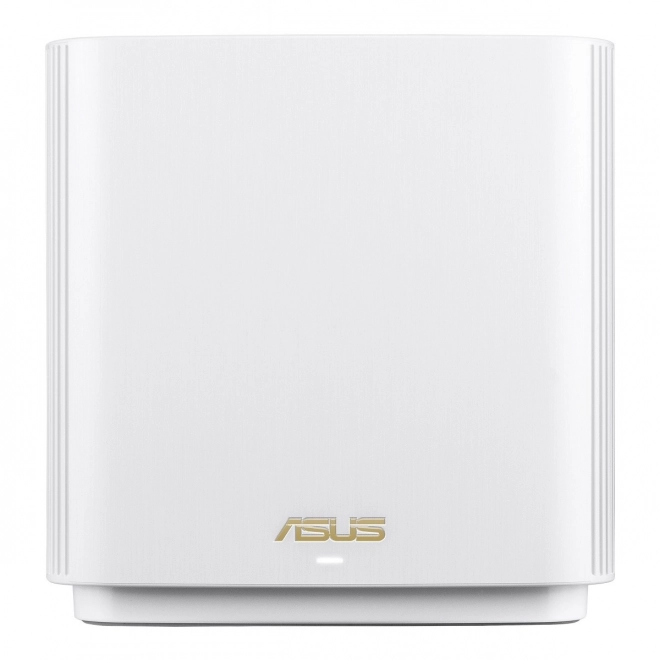 ZenWiFi XT9 WiFi 6 hálózati rendszer 2-csomag, fehér