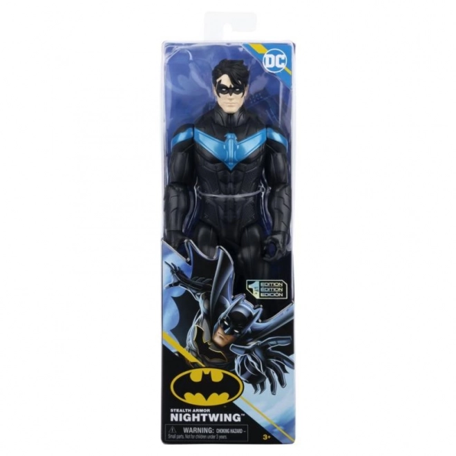 Batman figura Nightwing 30 cm