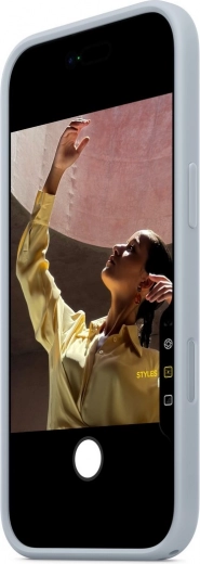 Precíz vezérlés és kompromisszumok nélküli gesztusok