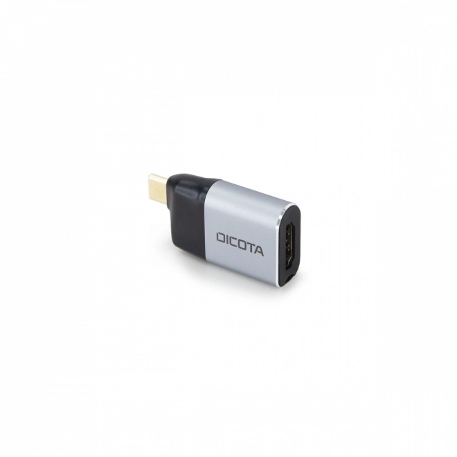 Usb-c átalakító hdmi 4k 100w pd-vel
