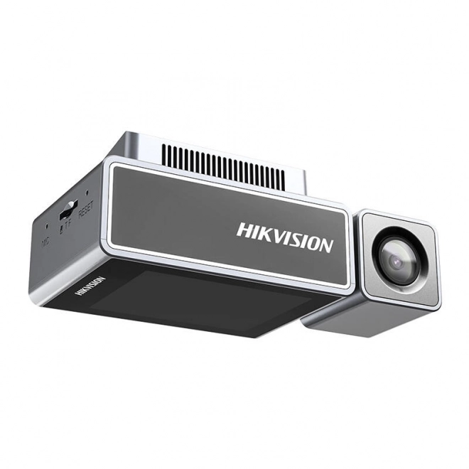 Autós kamera hikvision c8 pro wifi 4k