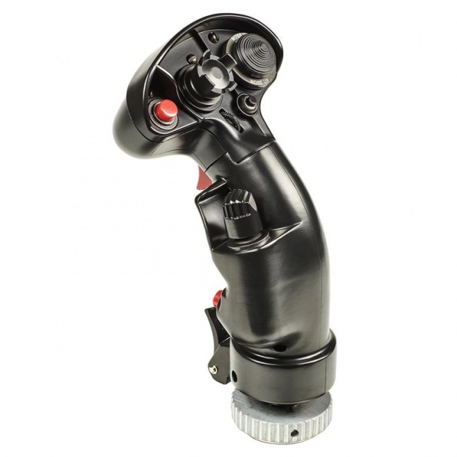 Joystick F/A-18C Hornet Hotas markolat