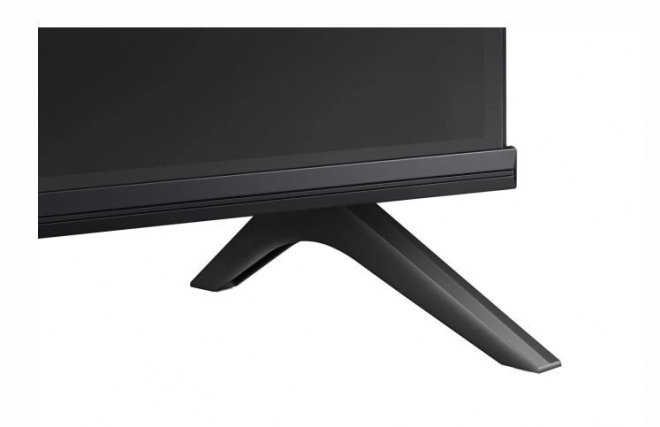 LED televízió 32 hüvelyk
