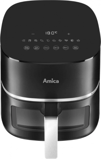 Hőmérséklet szabályozás