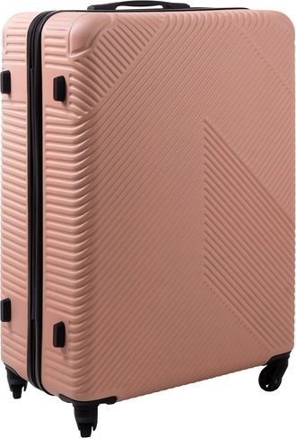 Elsőrangú stabilitás