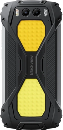 Nagy kapacitású akkumulátor