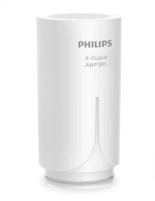 Philips X-Guard csere szűrőbetét