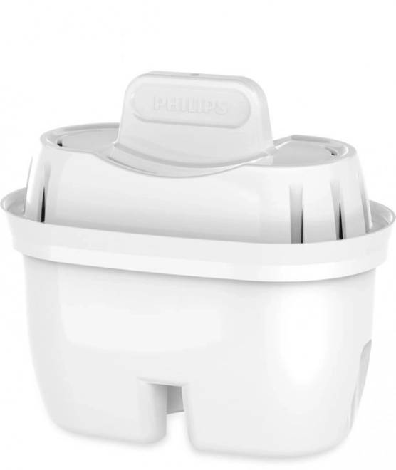 Micro Xclean vízszűrő készlet