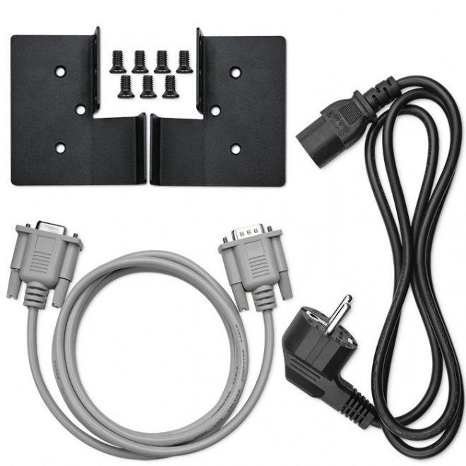 Qoltec Rack UPS 2kVA Online