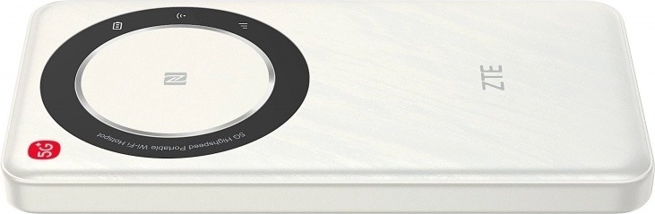 Kétsávos Wi‑Fi akár 10 eszközhöz