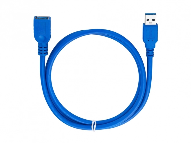 Usb 3.0 hosszabbító kábel 1,5m