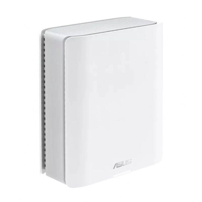 ZentWiFi Tri-Band Mesh Router