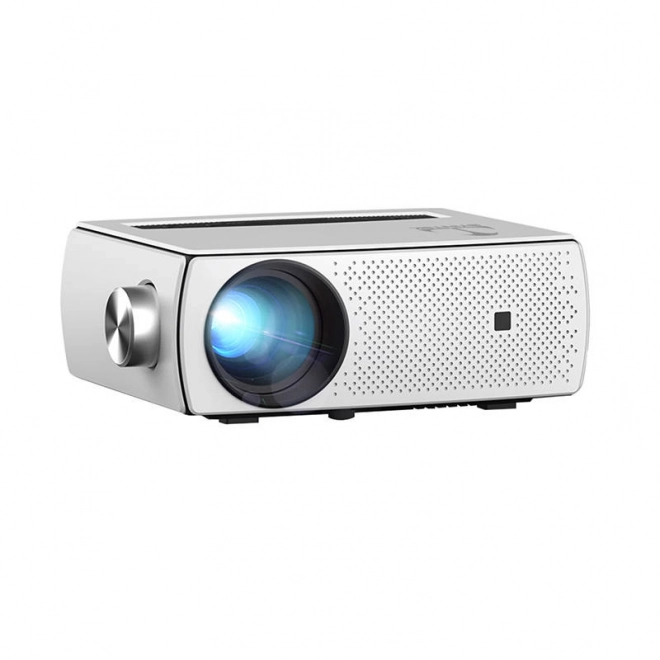 Byintek K18 Smart 4K Android projektor