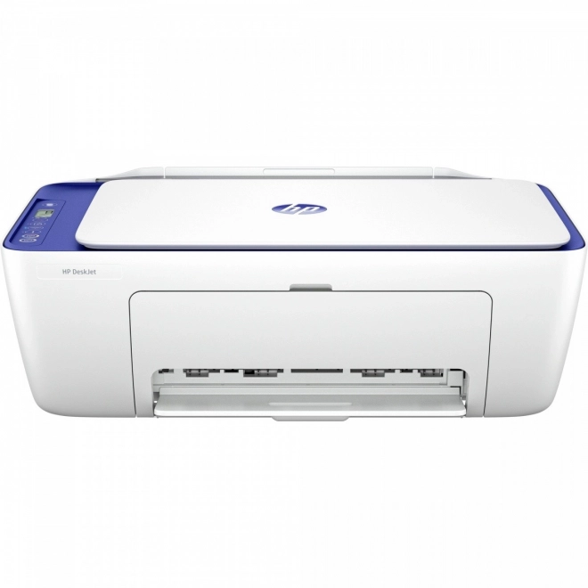 DeskJet 2821e multifunkciós nyomtató