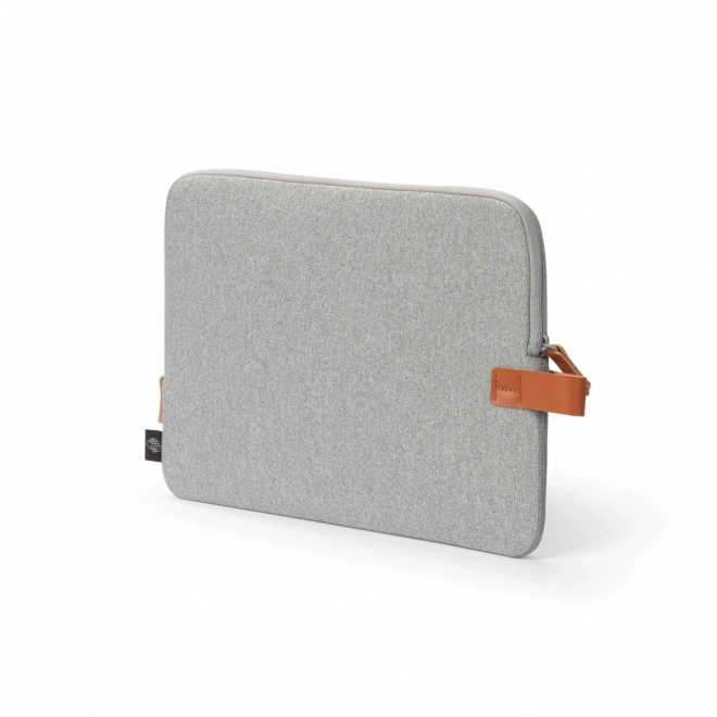Szürke URBAN laptop védőtok 13"