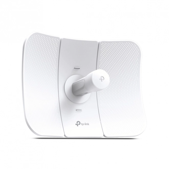 Kültéri irányított antenna 5GHz 23dBi 867Mbps