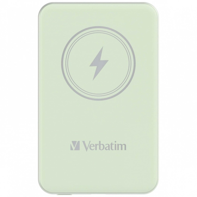 Power bank Charge n Go PD 20W Verbatim