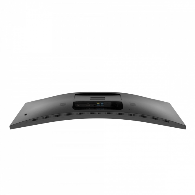 Moniotr CU34V5CW 34" 100Hz ívelt VA HDMI DP USB-C
