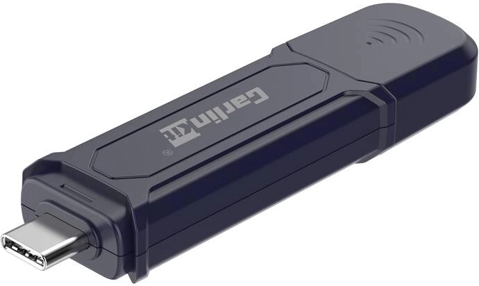 Kompakt dizájn és egyszerű használat