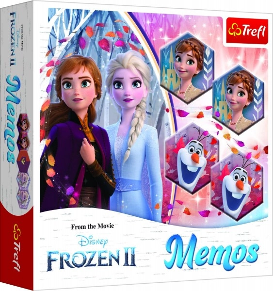 Memóriafejlesztés