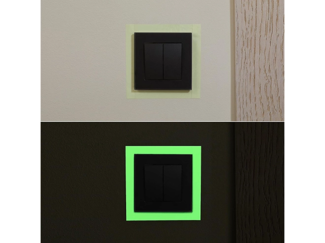 Sokoldalú Használat
