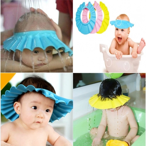 Minden fejecskéhez igazodik