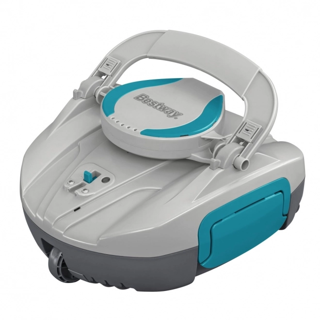 AquaTronix G100 medence porszívó