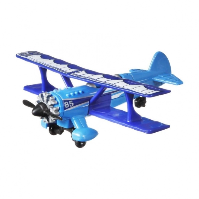 Matchbox Sky Busters repülőgép modellek