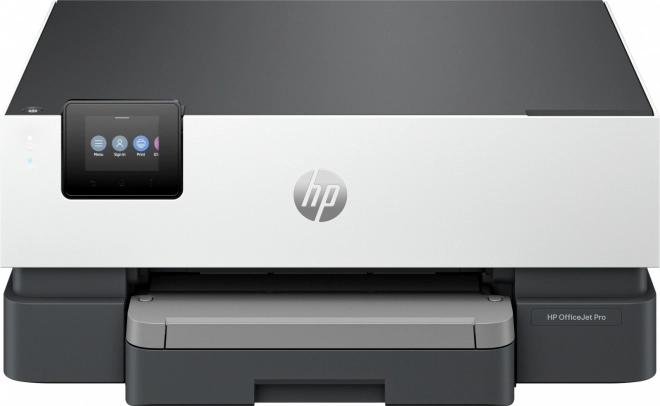 OfficeJet Pro All-in-One nyomtató
