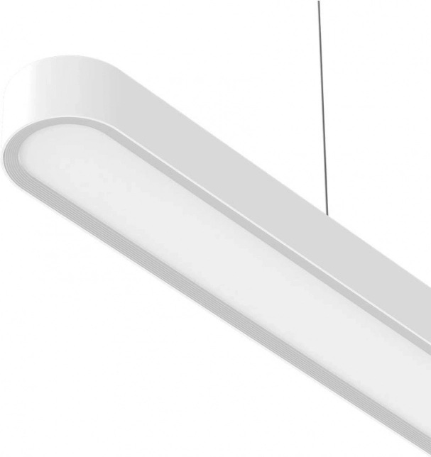 Minimalista dizájn, maximális funkcionalitás