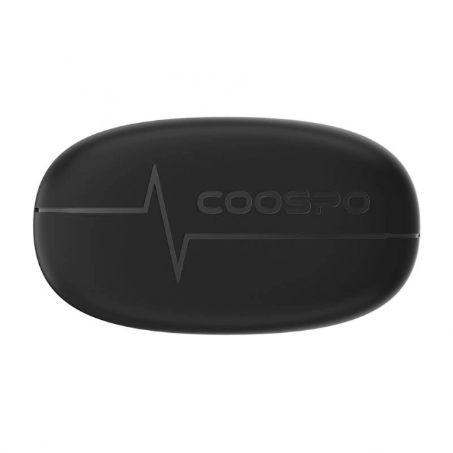 Coospo szívritmusmérő