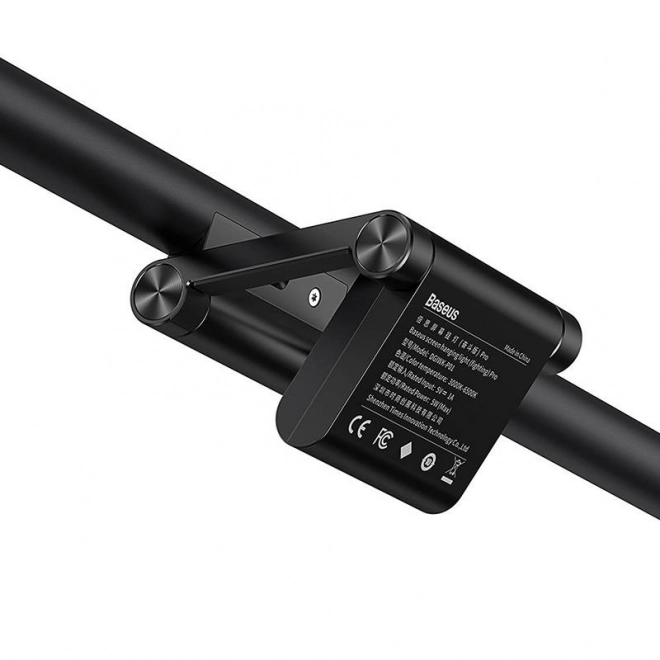Baseus i-Wok Pro monitor lámpa