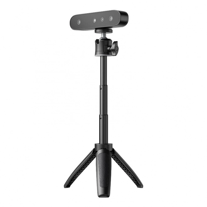 Creality CR-Scan Ferret SE 3D szkenner