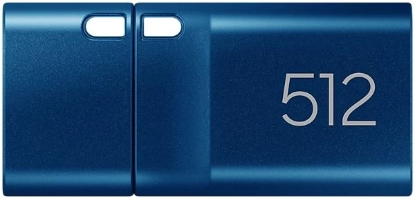 Sebesség és hatékonyság