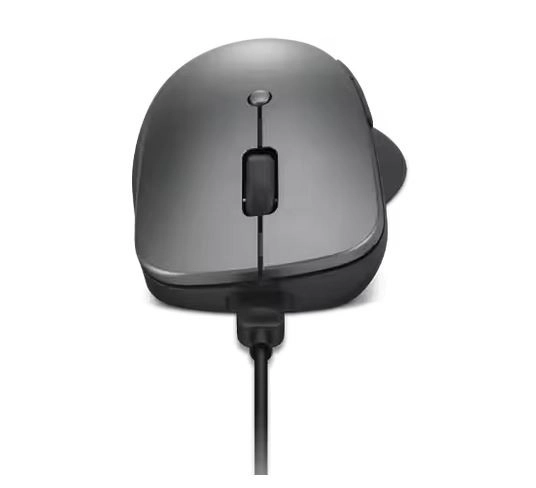 Lenovo Professional Bluetooth újratölthető egér