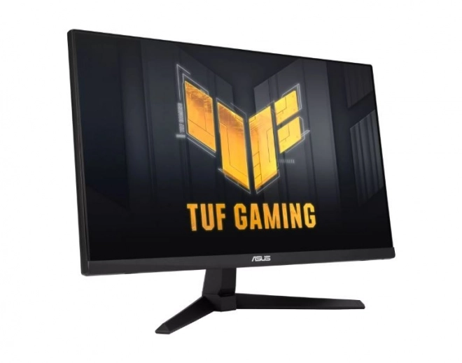 25 hüvelykes IPS Gamer Monitor