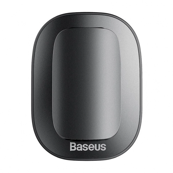 Brillántartó Baseus Platinum Vehicle - fekete