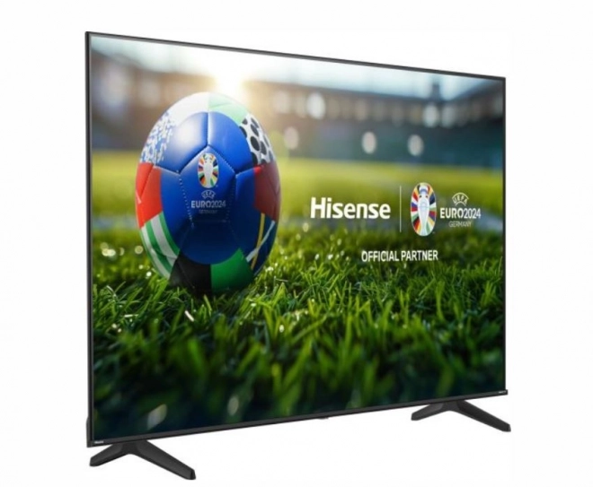 50 hüvelykes LED 50A6N televízió