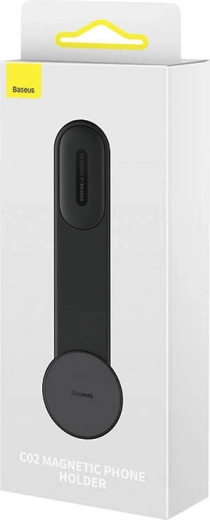 Megbízható stabilitás