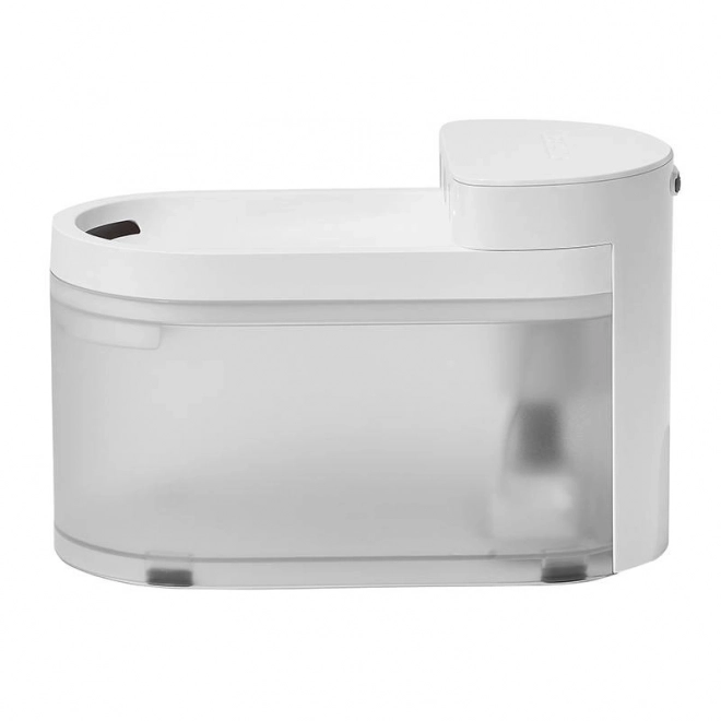 Intelligens otthoni szökőkút Catlink Pure 3