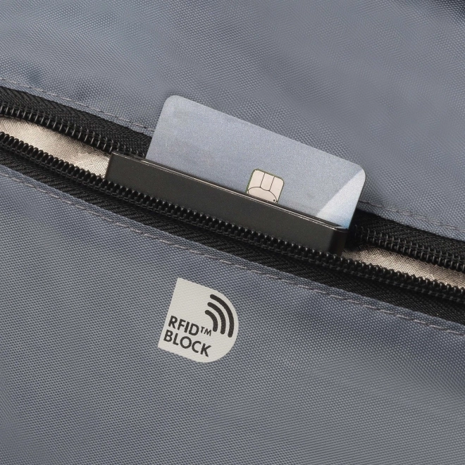 Eco top traveller laptop táska 13-14.1"