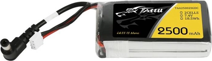 Megbízható energiaforrás