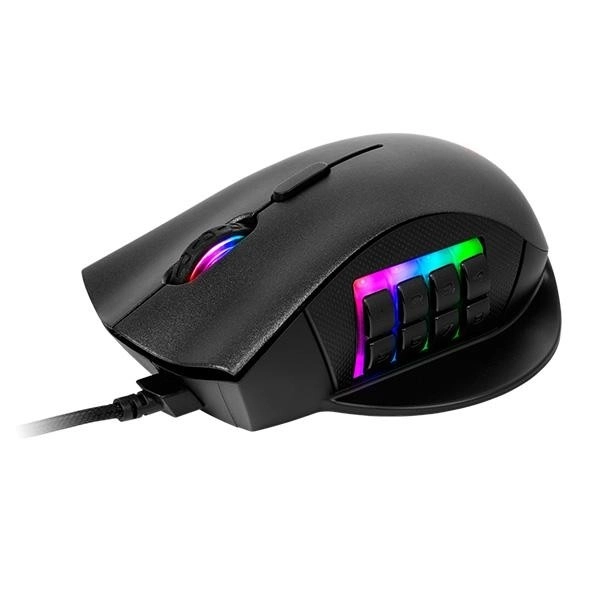 Tt eSPORTS Nemesis Switch RGB egér