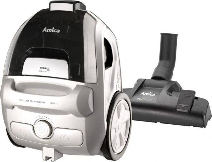 EPA szűrő a tisztább levegőért