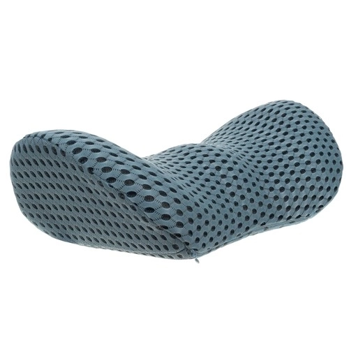 Ergonomikus deréktámasztó párna